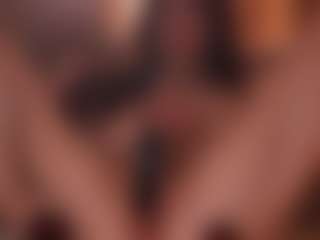 The-adelheid's Live Sex Cam Show