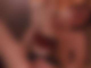 The-adelheid's Live Sex Cam Show