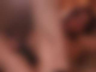 The-adelheid's Live Sex Cam Show