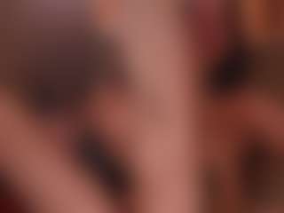 Live cam show with The-adelheid - Skinny on nudelive.tv