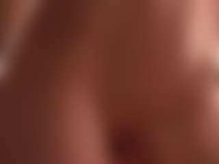 The-adelheid's Live Sex Cam Show