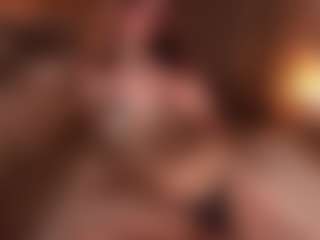 Live cam show with The-adelheid - Red Hair on madthumbs