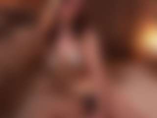 Live cam show with The-adelheid - Skinny on TeamSkeetLive