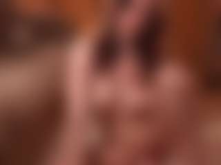 The-adelheid's Live Sex Cam Show