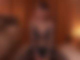 Live cam show with The-adelheid - Brown Eyes Red Hair on Camsoda