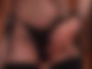 Live cam show with The-adelheid - Red Hair on Camsoda
