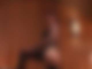 Live cam show with The-adelheid - Brown Eyes Red Hair on Camsoda
