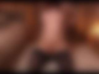 The-adelheid's Live Sex Cam Show