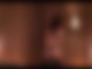 The-adelheid's Live Sex Cam Show