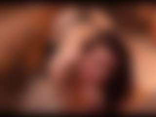 Live cam show with The-adelheid - Brown Eyes Red Hair on Camsoda