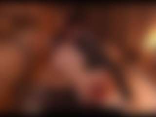 The-adelheid's Live Sex Cam Show