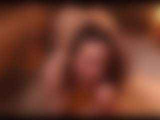 The-adelheid's Live Sex Cam Show