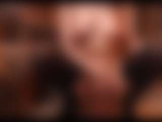 The-adelheid's Live Sex Cam Show