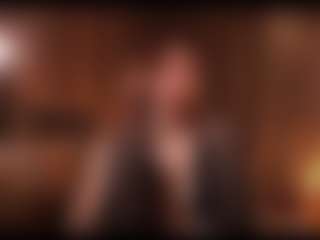 The-adelheid's Live Sex Cam Show
