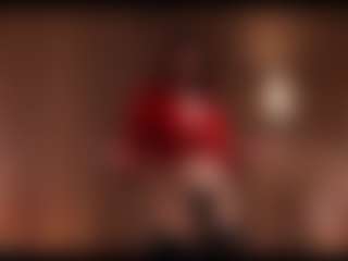 The-adelheid's Live Sex Cam Show