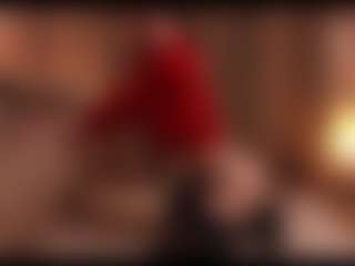 Live cam show with The-adelheid - Domination on CamSodaAdn