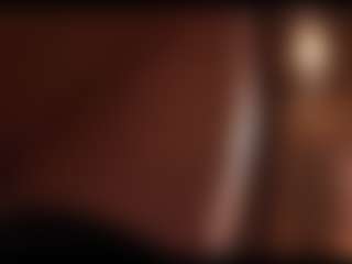 The-adelheid's Live Sex Cam Show
