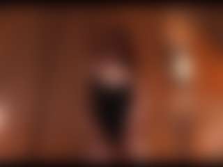 The-adelheid's Live Sex Cam Show