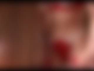 Live cam show with The-adelheid - Domination on https://playwithruby.com
