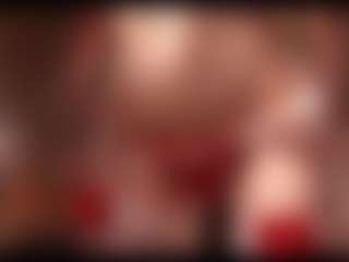 The-adelheid's Live Sex Cam Show