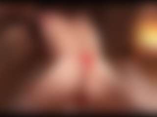 The-adelheid's Live Sex Cam Show