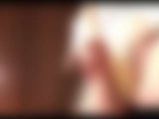 The-adelheid's Live Sex Cam Show
