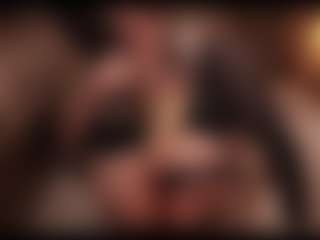 The-adelheid's Live Sex Cam Show
