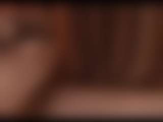Live cam show with The-adelheid - Red Hair HD on Hubzter Live