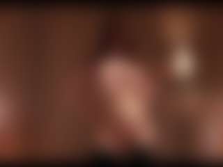 The-adelheid's Live Sex Cam Show