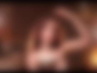 The-adelheid's Live Sex Cam Show