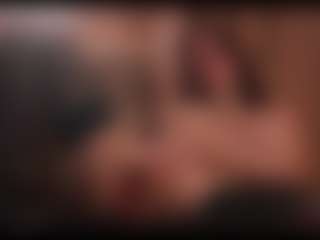The-adelheid's Live Sex Cam Show