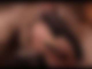 The-adelheid's Live Sex Cam Show