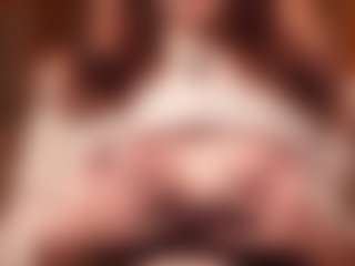 The-adelheid's Live Sex Cam Show
