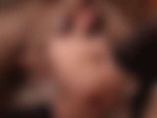 The-adelheid's Live Sex Cam Show