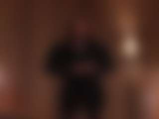 The-adelheid's Live Sex Cam Show