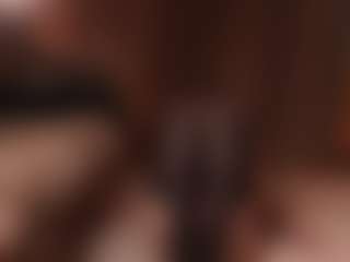 The-adelheid's Live Sex Cam Show