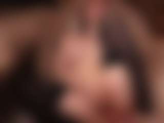 The-adelheid's Live Sex Cam Show