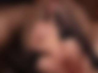 The-adelheid's Live Sex Cam Show
