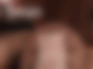 The-adelheid's Live Sex Cam Show