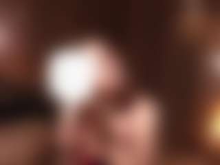 The-adelheid's Live Sex Cam Show