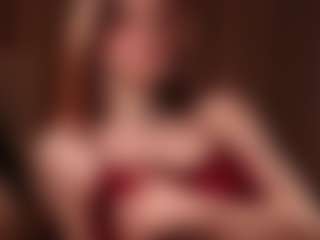 The-adelheid's Live Sex Cam Show
