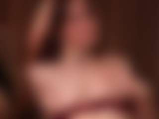 The-adelheid's Live Sex Cam Show