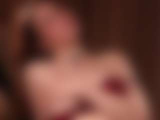 The-adelheid's Live Sex Cam Show