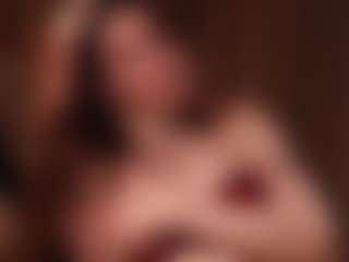 The-adelheid's Live Sex Cam Show