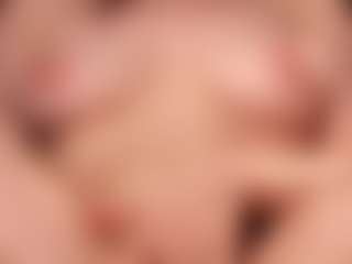 The-adelheid's Live Sex Cam Show