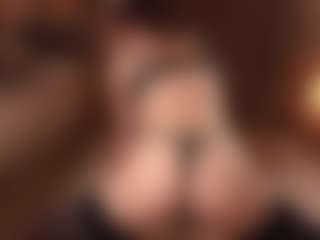 Live-Cam-Show mit The-adelheid - Red Hair auf Camsoda