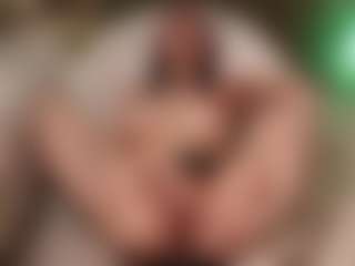 Live cam show with The-adelheid - Red Hair on Camsoda
