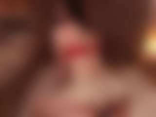 The-adelheid's Live Sex Cam Show