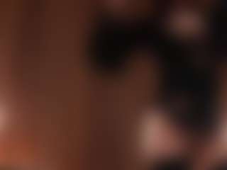 The-adelheid's Live Sex Cam Show
