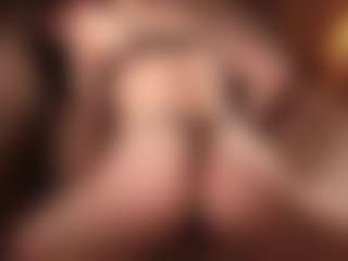 The-adelheid's Live Sex Cam Show